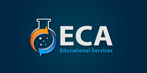 Logo Design by anushka_snigdha for this project | Design: #6642321