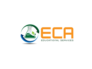 Logo Design by anushka_snigdha for this project | Design: #6642327