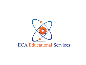 Logo Design by anushka_snigdha for this project | Design: #6642341