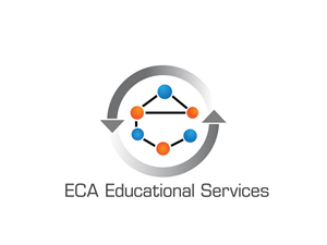 Logo Design by anushka_snigdha for this project | Design: #6642355