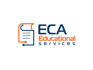 Logo Design by anushka_snigdha for this project | Design: #6642361