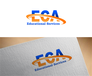 Logo Design by Free Hand Creationz for this project | Design #6636803