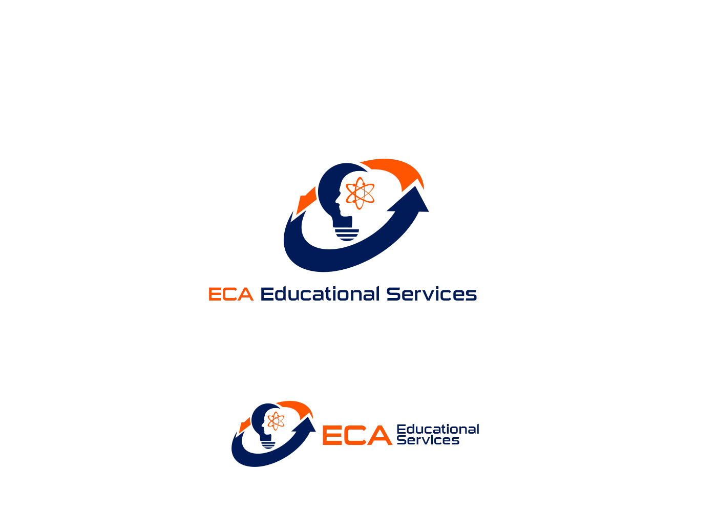 Logo Design by BehindSymbols for this project | Design #6639459