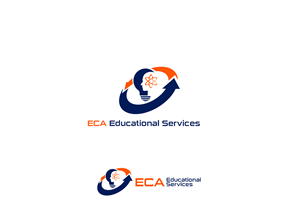 Logo Design by BehindSymbols for this project | Design: #6639459