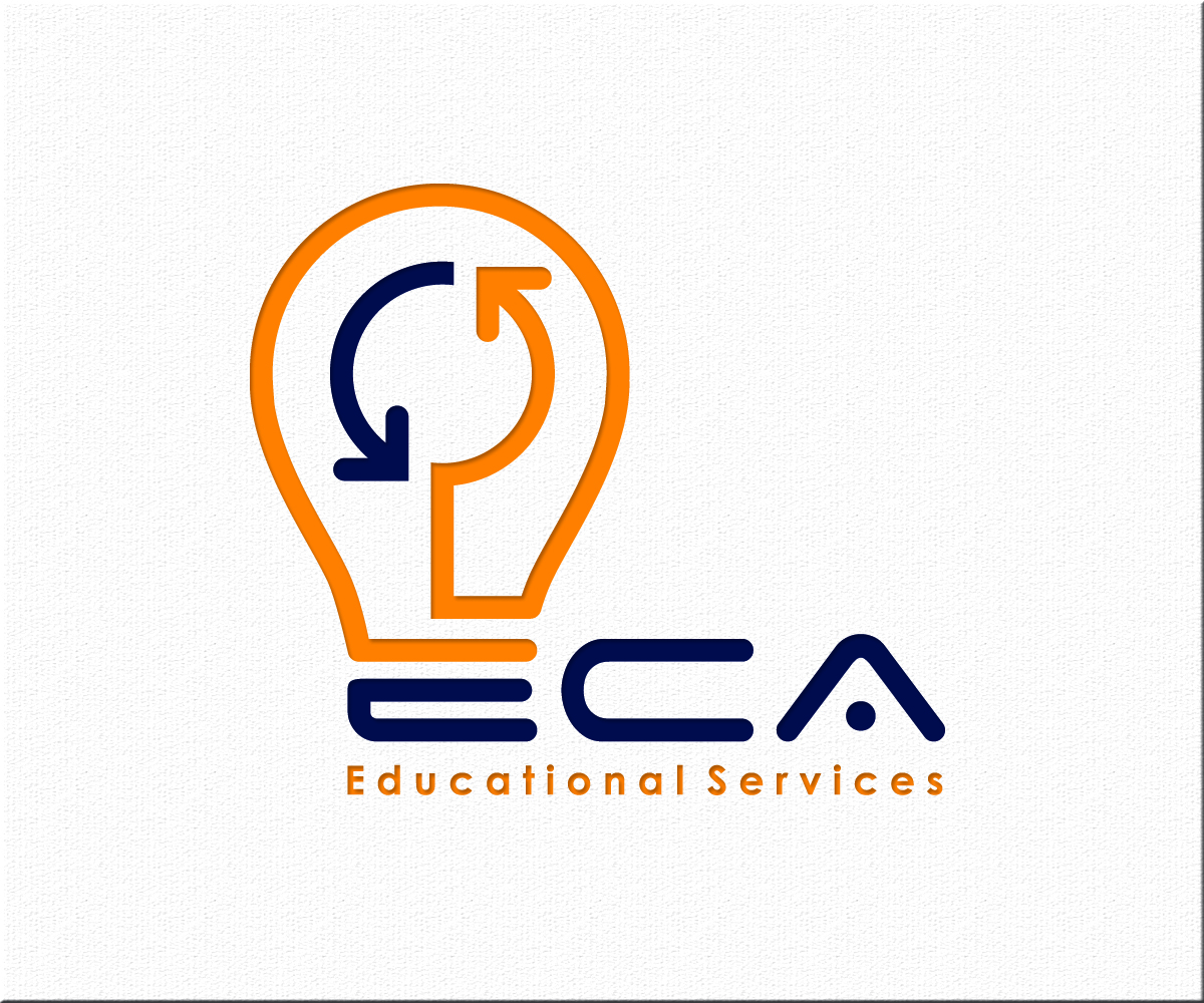 Design de Logo par galihaka pour ce projet | Design #6640900