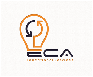 Logo Design by galihaka for this project | Design #6640900
