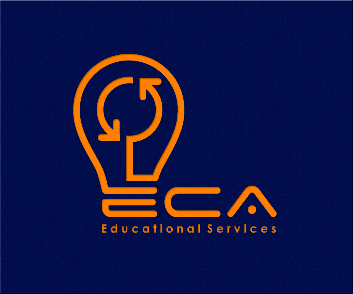 Logo Design by galihaka for this project | Design #6640970