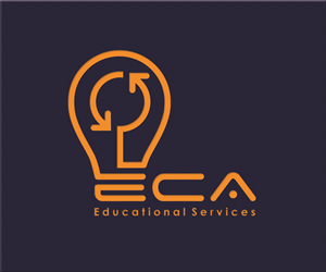 Logo Design by galihaka for this project | Design: #6640970