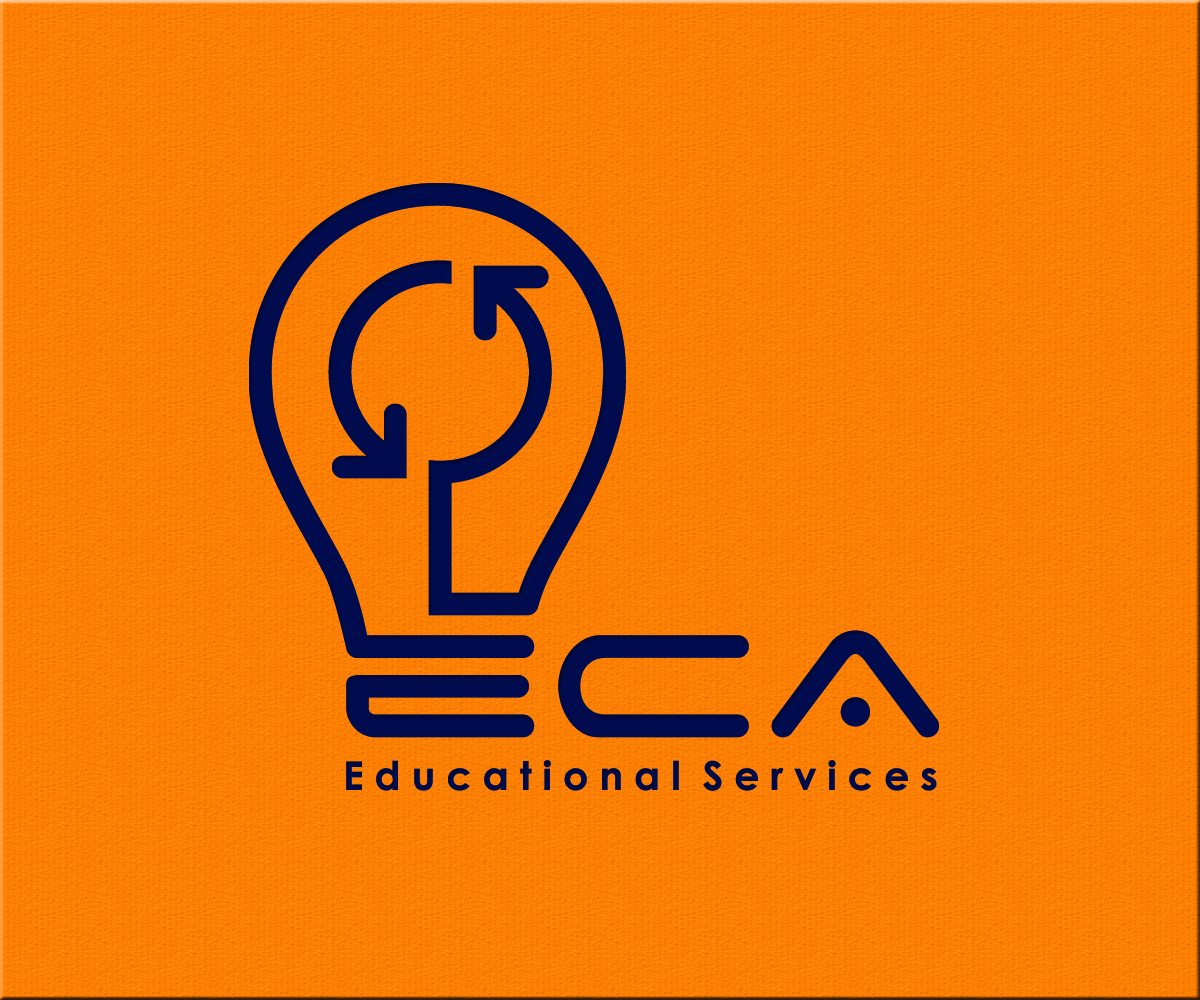 Logo Design by galihaka for this project | Design #6640983