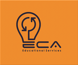 Logo Design by galihaka for this project | Design: #6640983