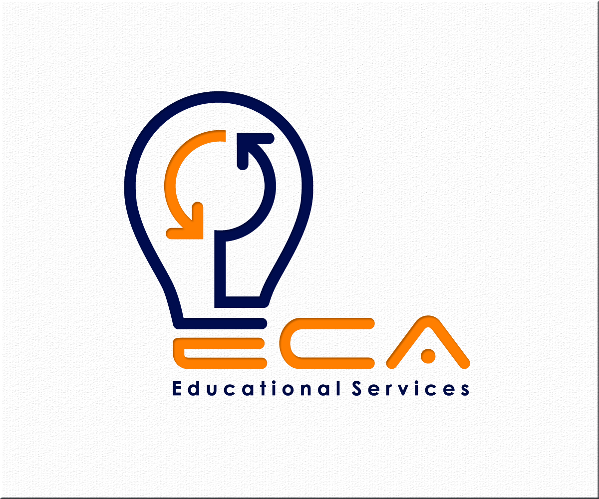 Logo Design by galihaka for this project | Design #6641021