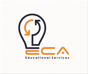 Logo Design by galihaka
