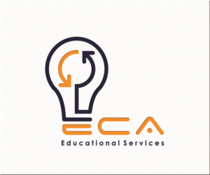 Logo Design by galihaka for this project | Design: #6673681