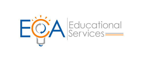 Logo Design by Logicspider for this project | Design #6641216