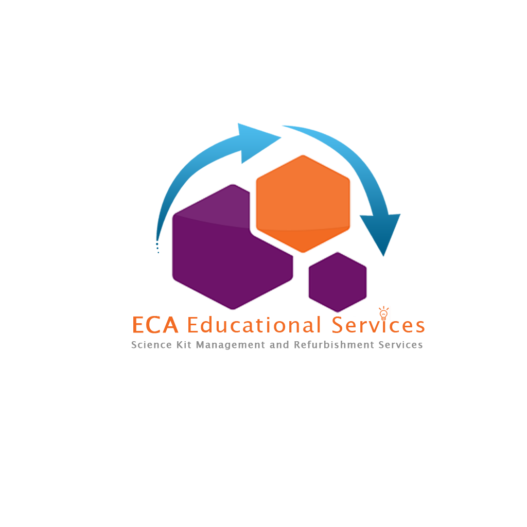 Logo Design by JMB for this project | Design #6657954