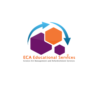 Logo Design by JMB for this project | Design: #6657954