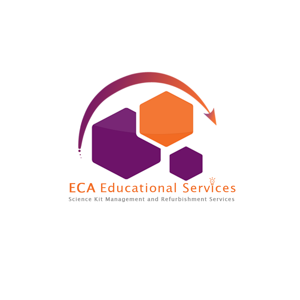 Logo Design by JMB for this project | Design #6657967