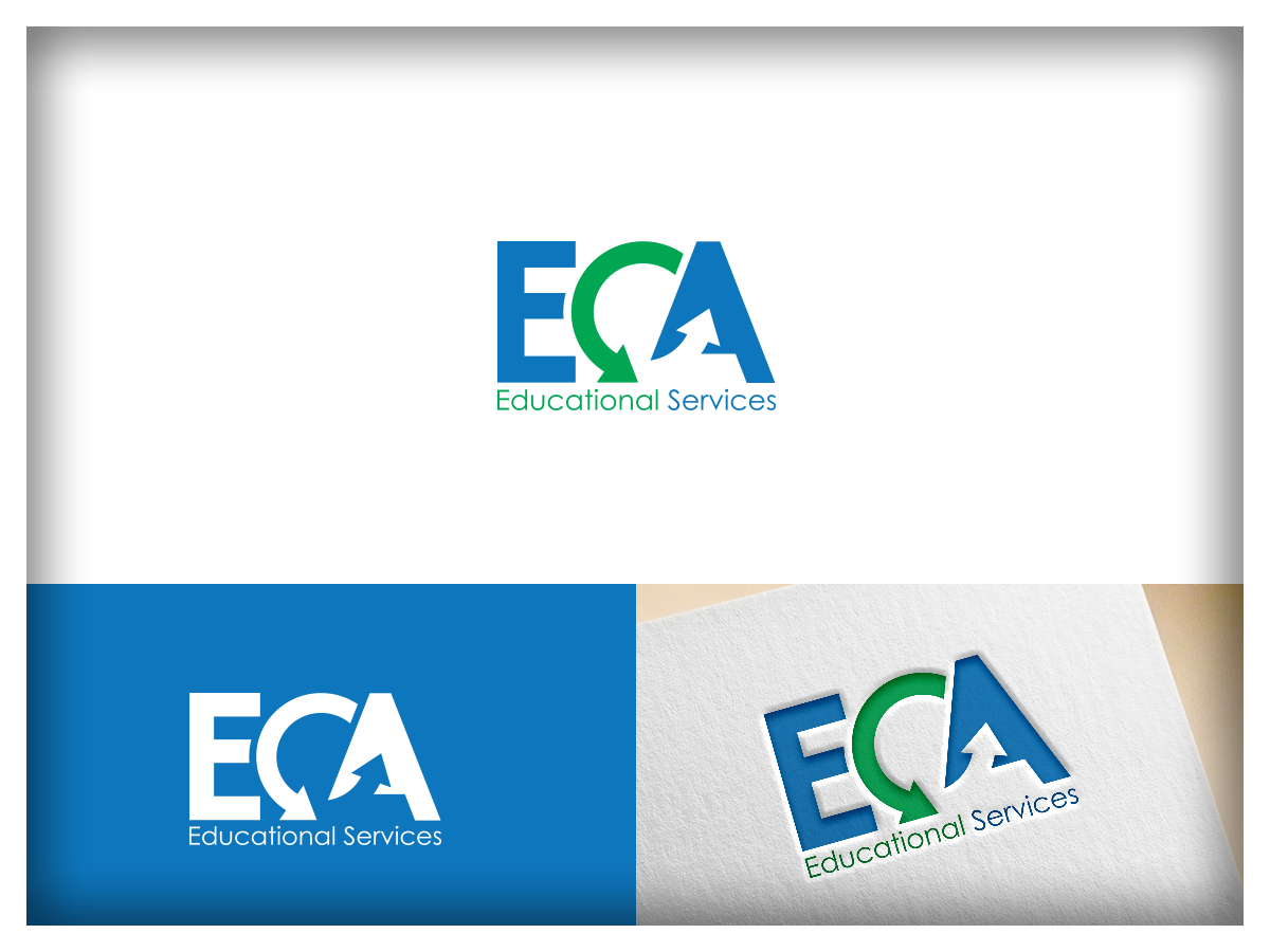 Logo Design by ArtMissile for this project | Design #6638647