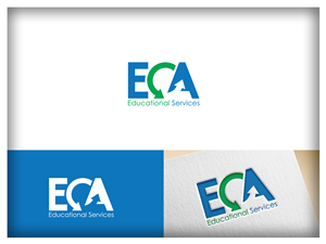 Logo Design by artplane for this project | Design #6638647