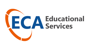 Logo Design by afrozmohammed for this project | Design: #6640277