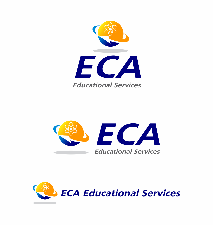 Logo Design by pa2pat for this project | Design #6638621