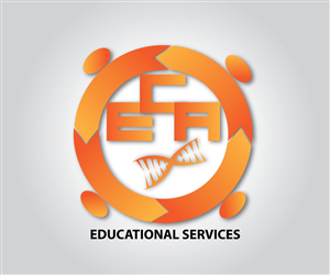 Logo Design by Aeidan for this project | Design #6643079
