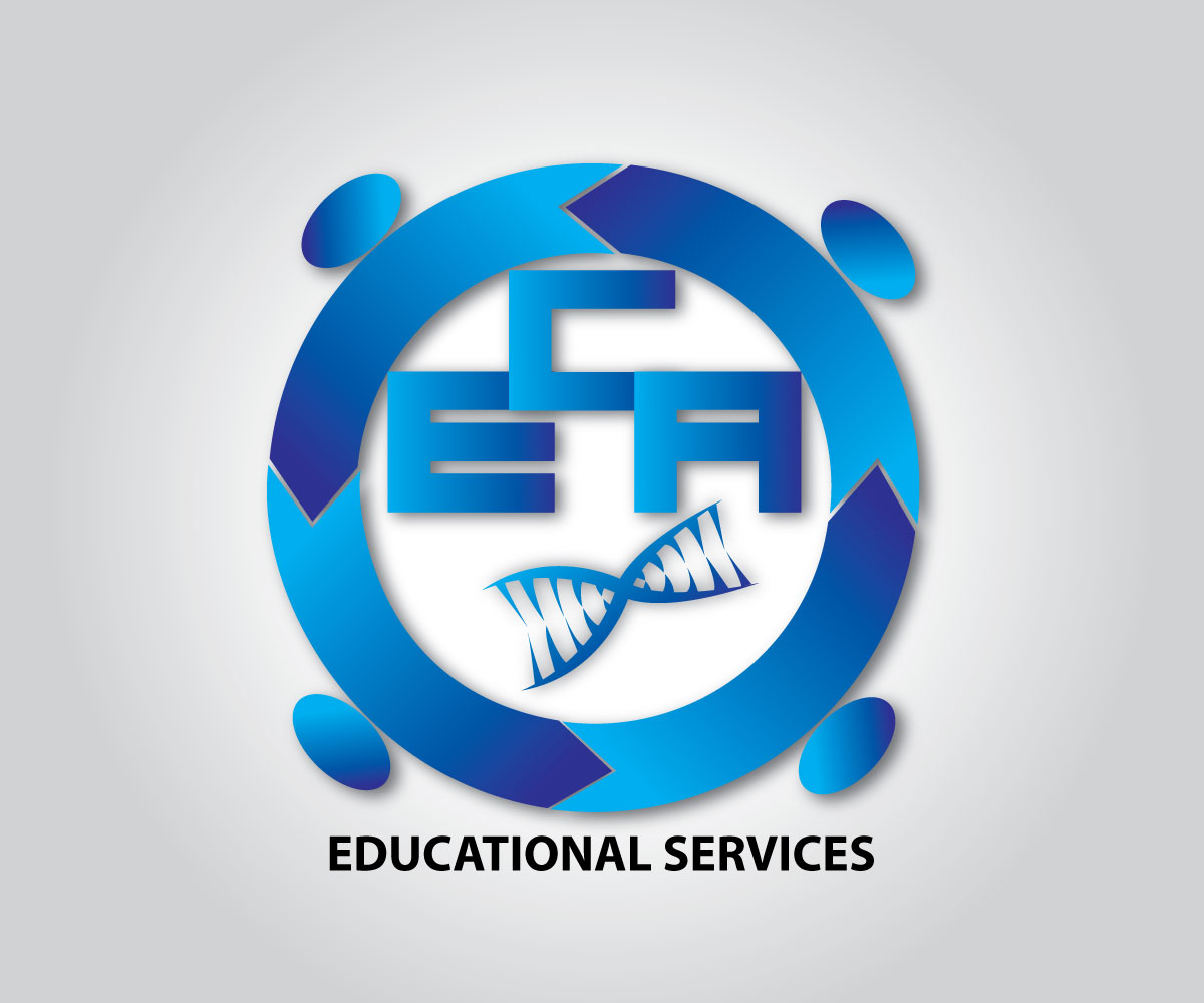 Logo Design by Aeidan for this project | Design #6643082