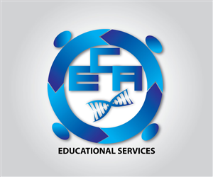 Logo Design by Aeidan for this project | Design: #6643082