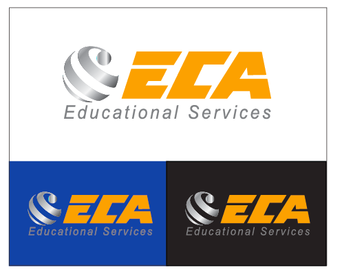 Diseño de Logo por daudprinters123 para este proyecto | Diseño #6643187