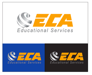 Logo Design by daudprinters123 for this project | Design: #6643187