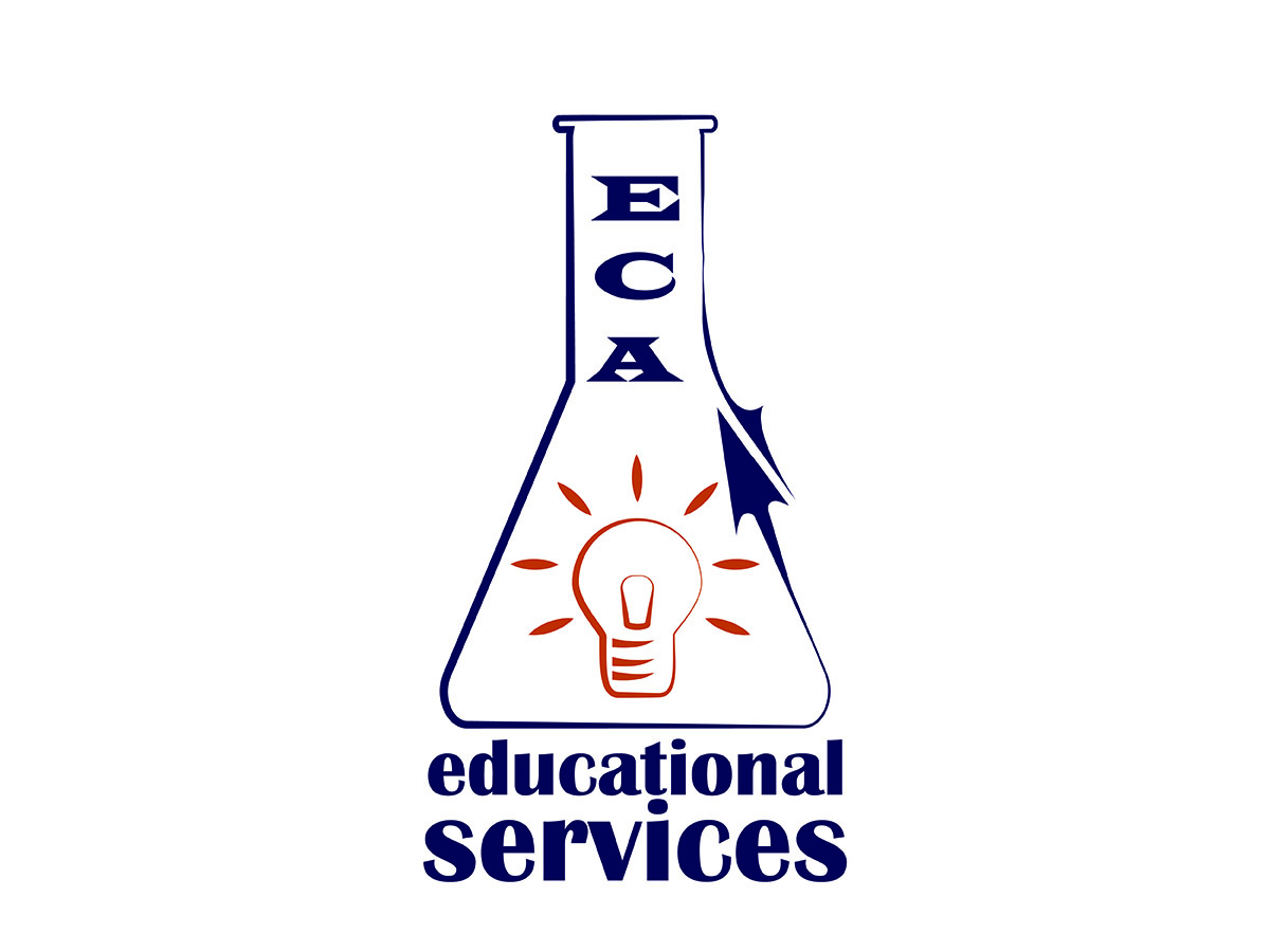 Design de Logo par evan lehmann pour ce projet | Design #6636872