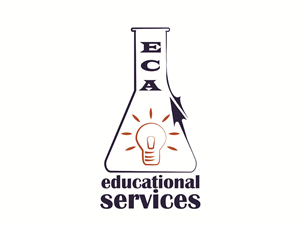 Logo Design by evan lehmann for this project | Design: #6636872