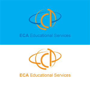 Logo Design by fransdesign
