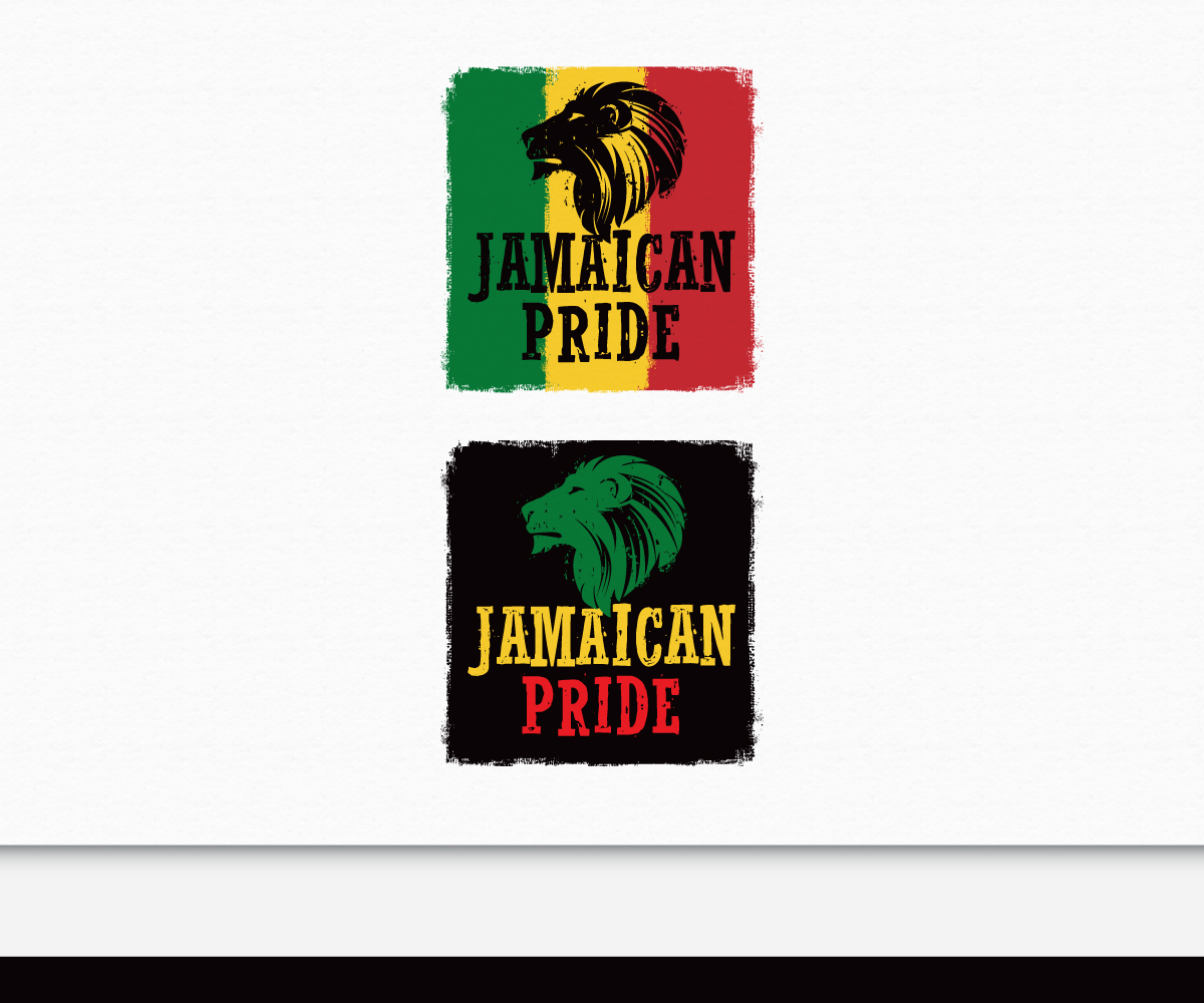 Diseño de Logo por AD-X para HoneyCombs Industries | Diseño #6645914