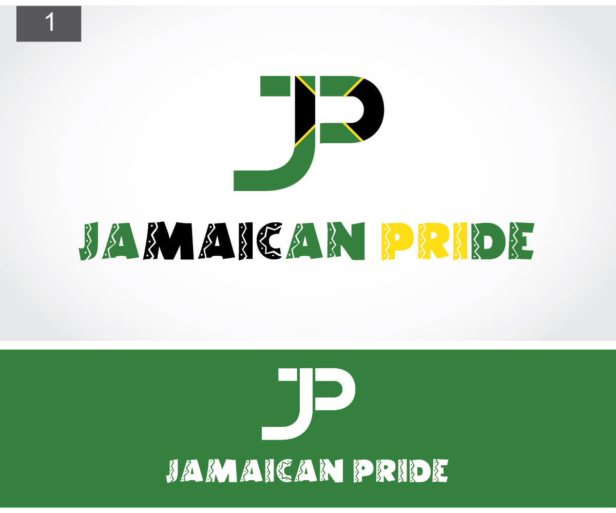 Diseño de Logo por Ayaan ahmed para HoneyCombs Industries | Diseño #6643782