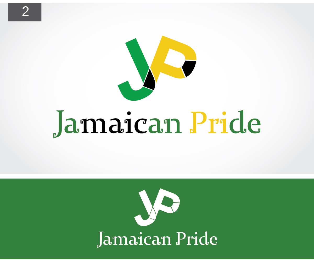 Diseño de Logo por Ayaan ahmed para HoneyCombs Industries | Diseño #6643799