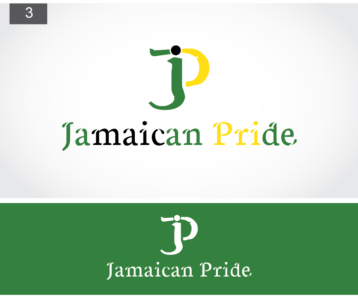 Diseño de Logo por Ayaan ahmed para HoneyCombs Industries | Diseño #6643802