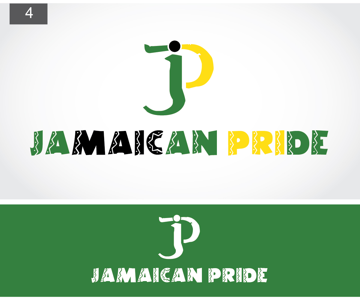 Diseño de Logo por Ayaan ahmed para HoneyCombs Industries | Diseño #6653407