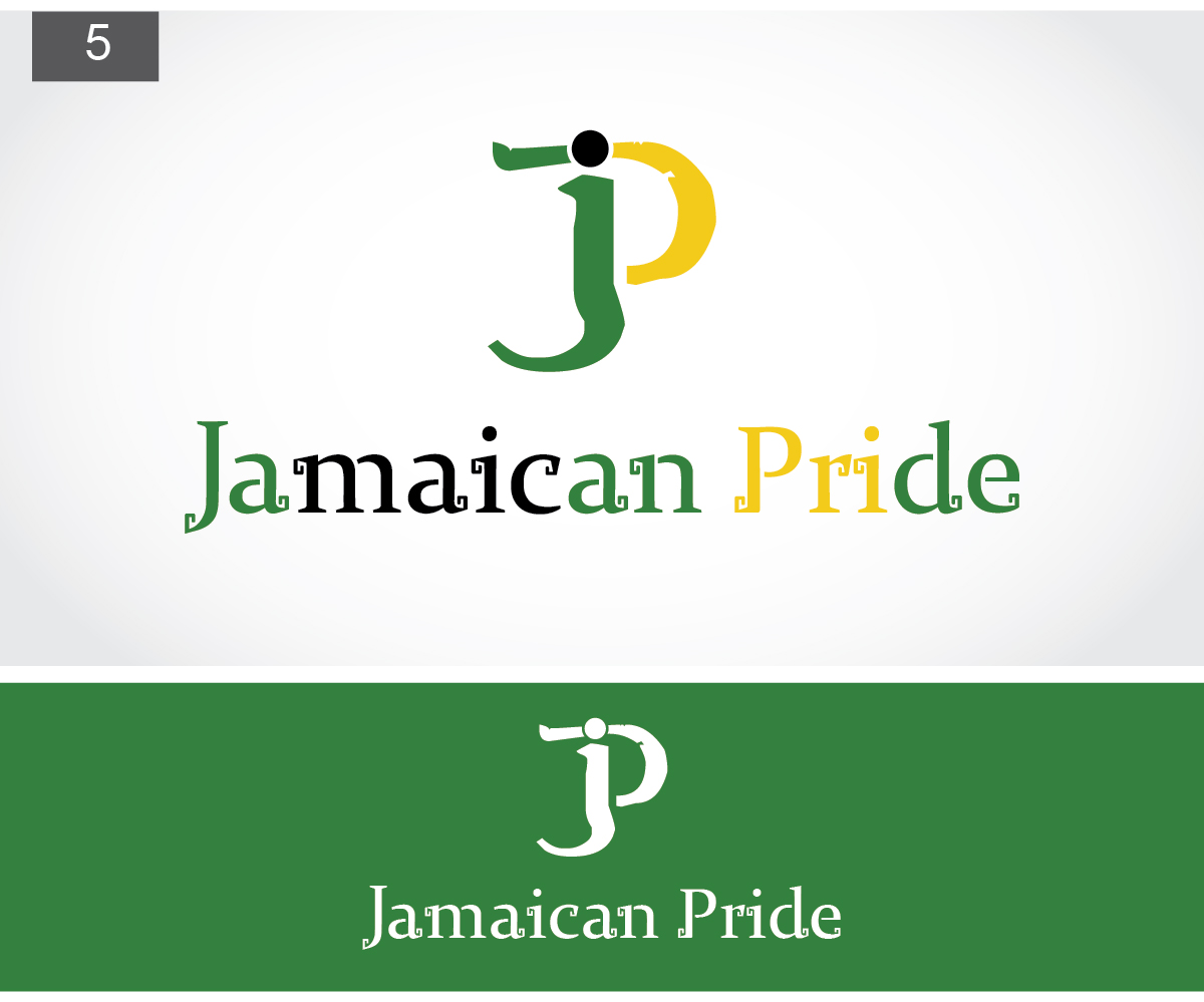 Diseño de Logo por Ayaan ahmed para HoneyCombs Industries | Diseño #6653410