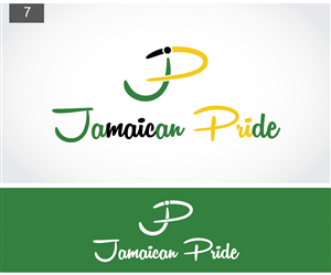 Logo Design by Ayaan ahmed for HoneyCombs Industries | Design: #6653422