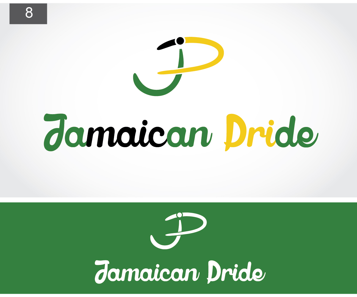 Diseño de Logo por Ayaan ahmed para HoneyCombs Industries | Diseño #6653425