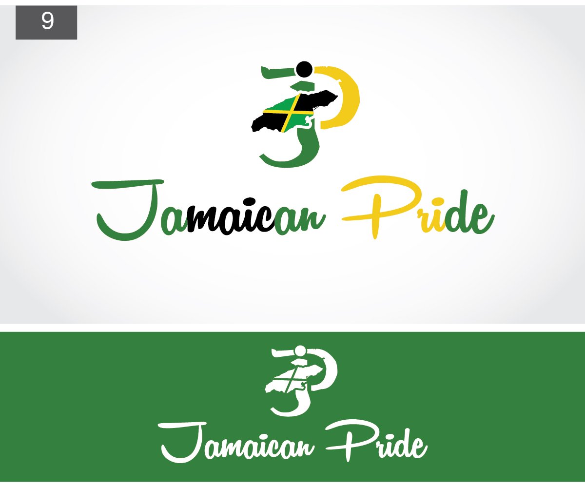 Diseño de Logo por Ayaan ahmed para HoneyCombs Industries | Diseño #6653429