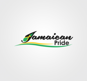 Logo Design by Grapismo Brand Studio for HoneyCombs Industries | Design: #6667677
