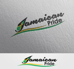 Logo Design by Grapismo Brand Studio for HoneyCombs Industries | Design: #6667700