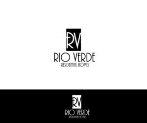 Design de Logo par mukta pour ce projet | Design #6715031