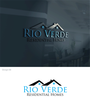 Logo Design by Spalva