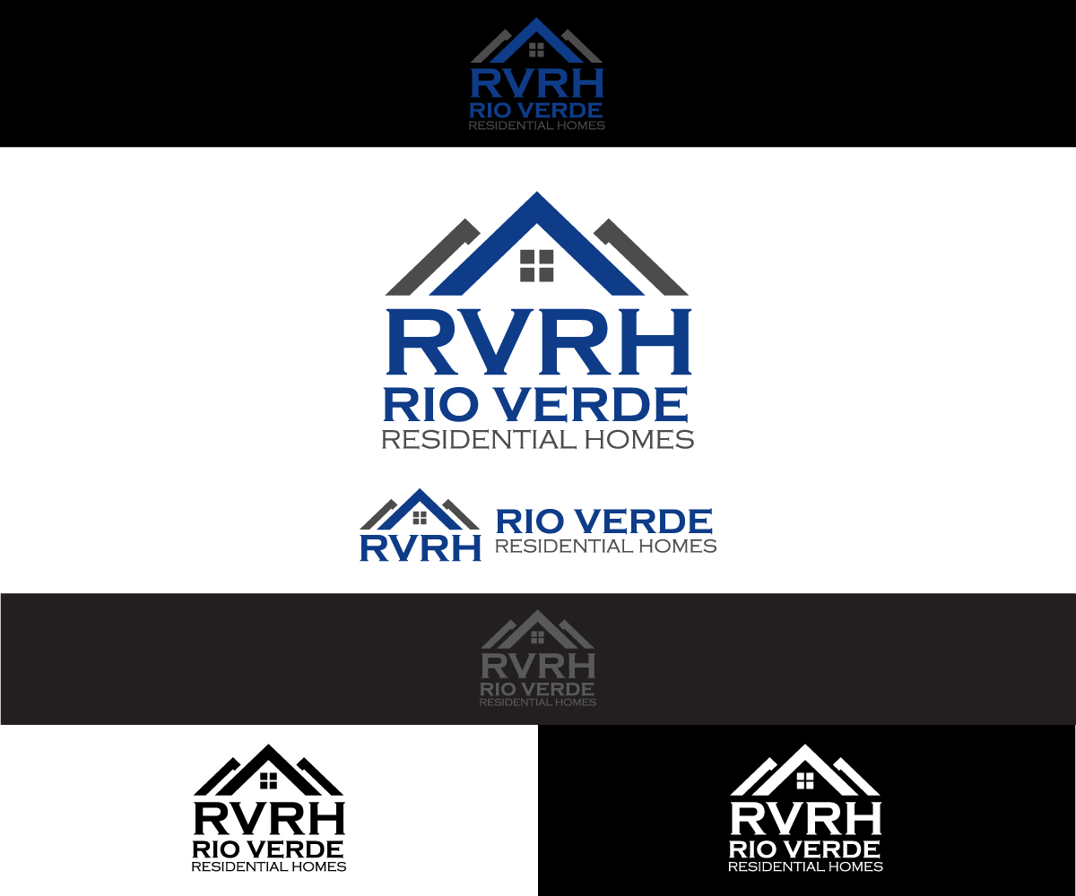 Diseño de Logo por sangeloenriquez para este proyecto | Diseño #6637092