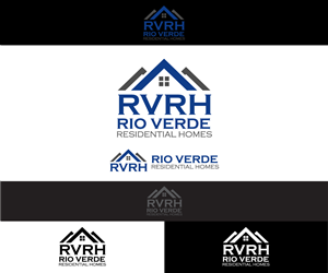 Design de Logo par sangeloenriquez pour ce projet | Design #6637092
