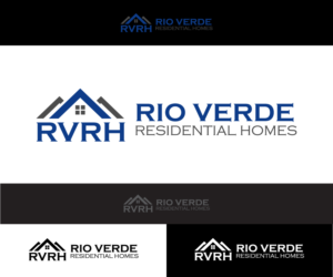 Design de Logo par sangeloenriquez pour ce projet | Design : #6682842