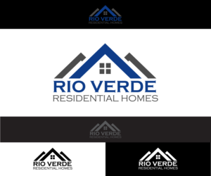Design de Logo par sangeloenriquez pour ce projet | Design : #6682853